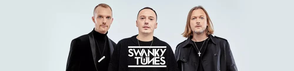 Обложка видео