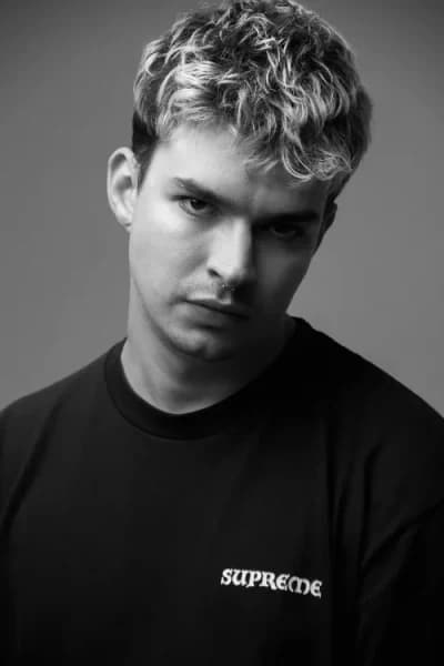 MID/SIDE — преподаватель Pioneer DJ School