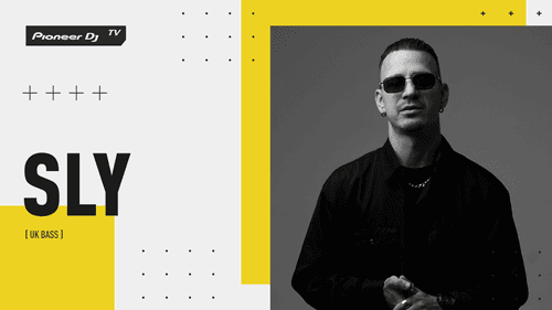 Промо-видео / SLY