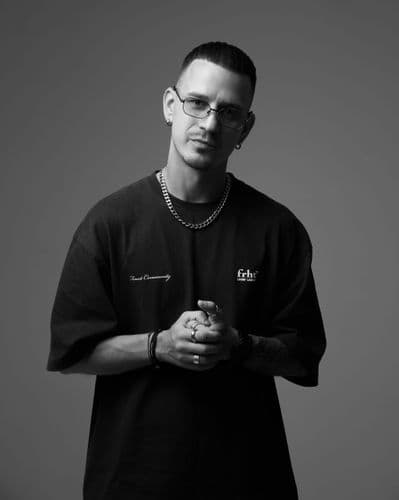 SLY — преподаватель Pioneer DJ School