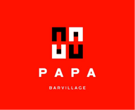 Логотип партнёра Pioneer DJ School