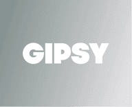 Логотип партнёра Pioneer DJ School