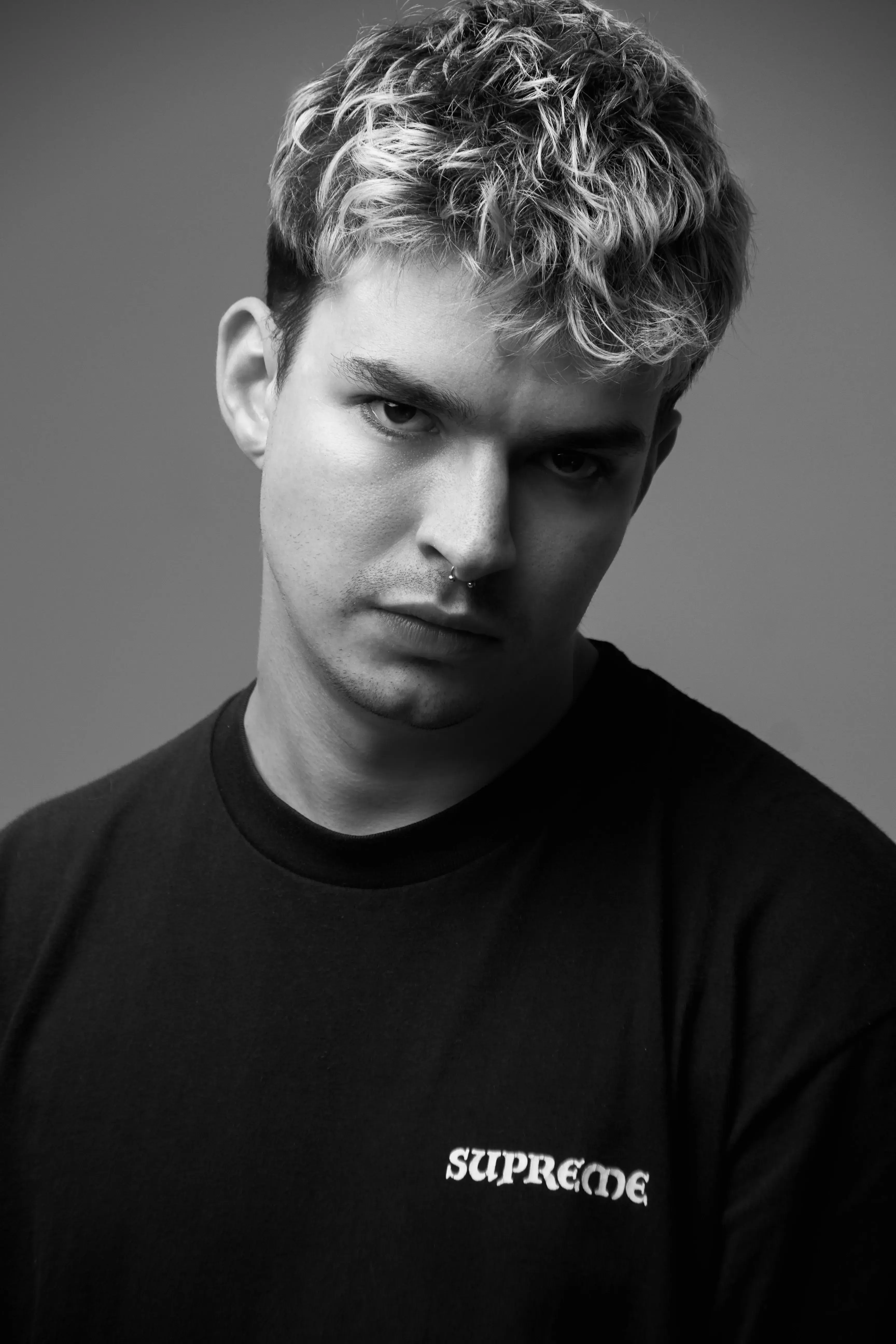 Фото команды Pioneer DJ School