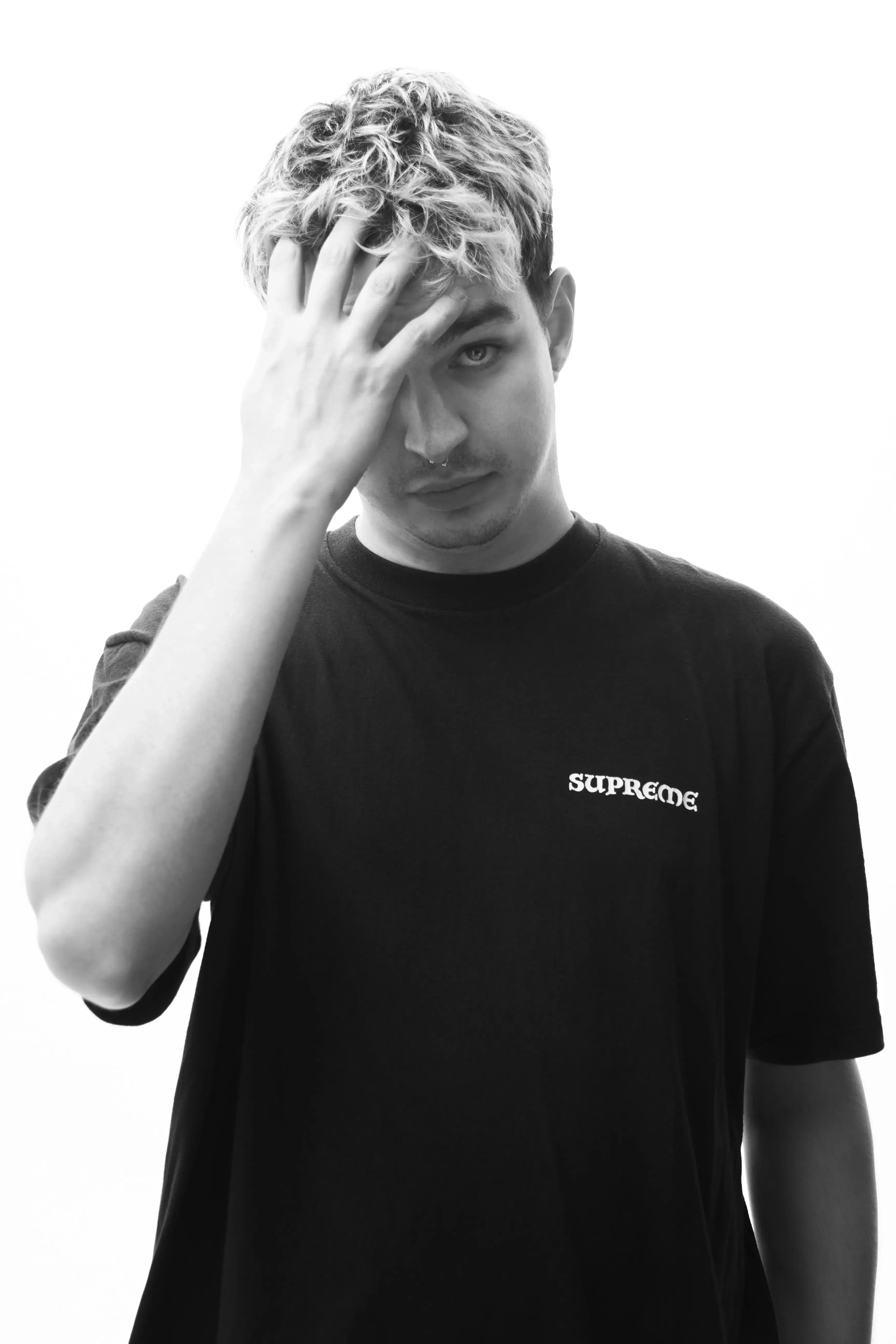 Слайд из фотографий школы Pioneer DJ School