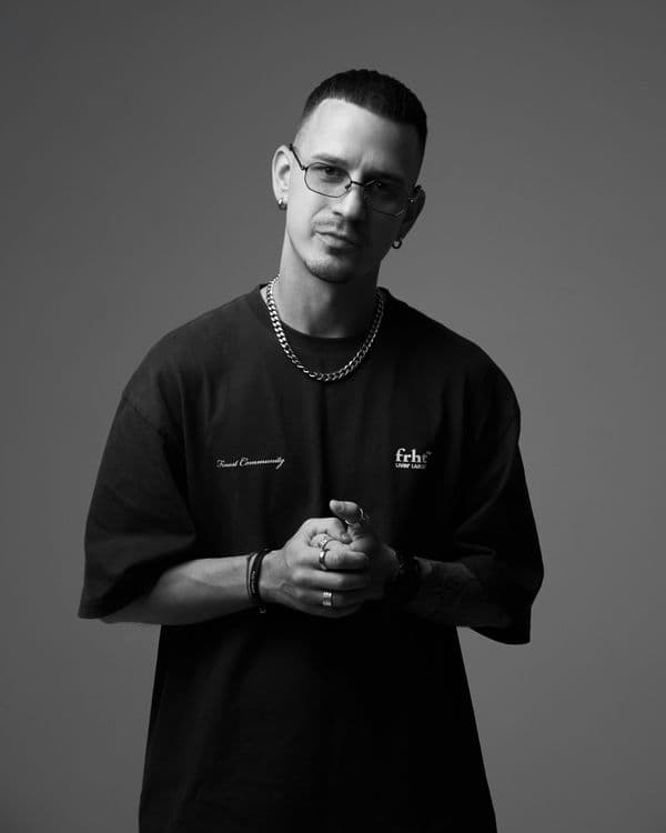 SLY — преподаватель Pioneer DJ School
