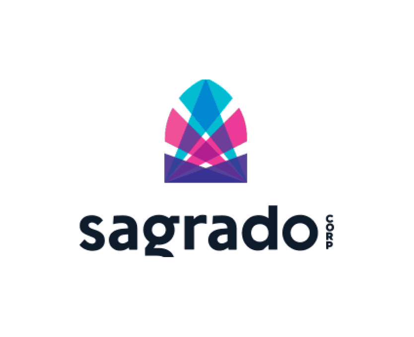 Логотип партнёра Pioneer DJ School