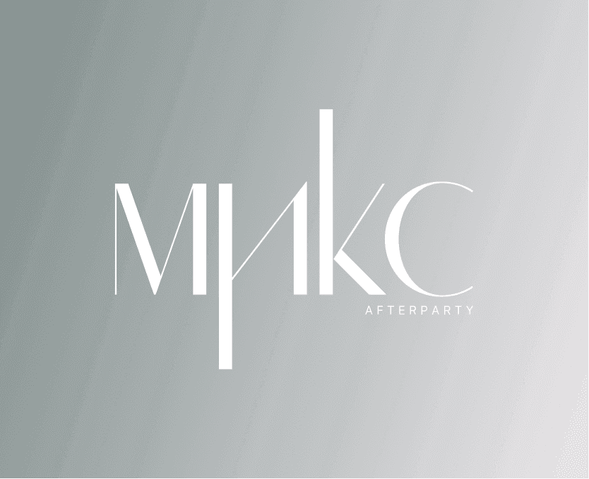 Логотип партнёра Pioneer DJ School