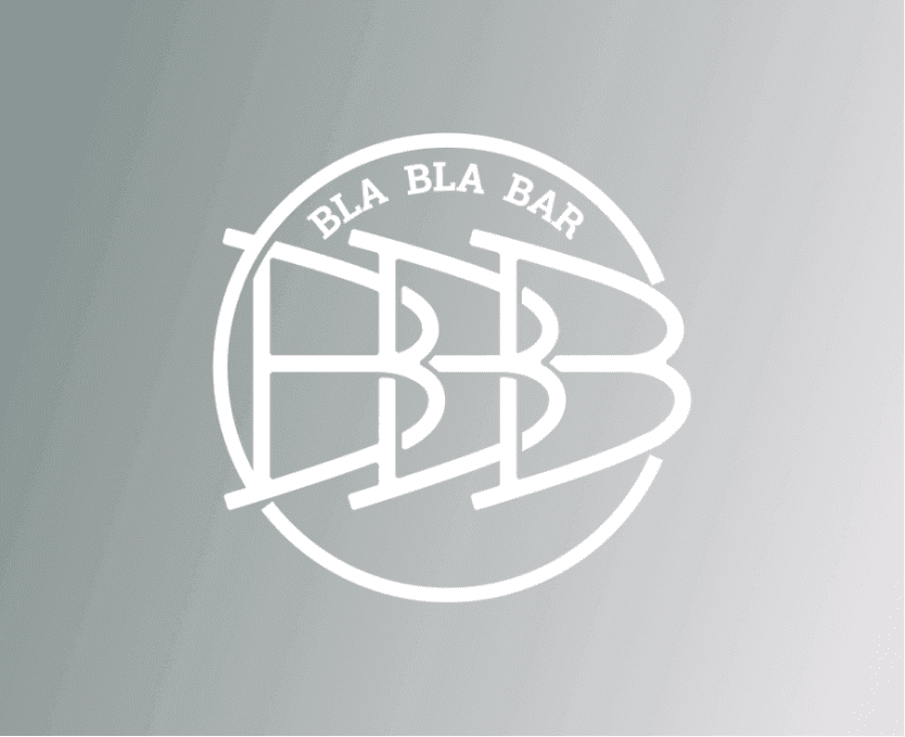 Логотип партнёра Pioneer DJ School